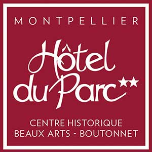 Hotel du parc